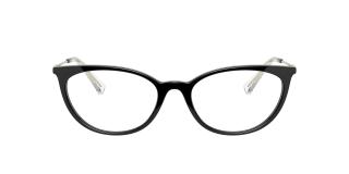 OKULARY RALPH LAUREN  ORA7123 5001