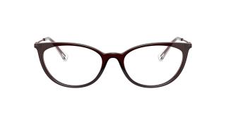 OKULARY RALPH LAUREN  ORA7123 5912