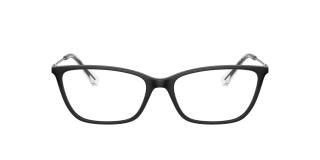 OKULARY RALPH LAUREN  ORA7124 5001