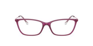 OKULARY RALPH LAUREN  ORA7124 5917