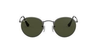 OKULARY  RAY BAN 0RB3447 029