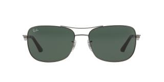 OKULARY  RAY BAN 0RB3515 004/71