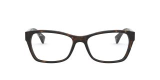 OKULARY  RAY BAN 0RX5298 2012