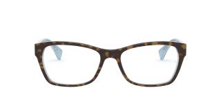 OKULARY  RAY BAN 0RX5298 5023