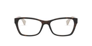 OKULARY  RAY BAN 0RX5298 5549