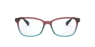 OKULARY  RAY BAN 0RX5362 5834