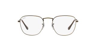 OKULARY RAY BAN ORX 3857V 3117