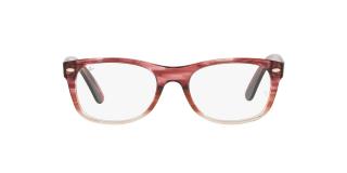 OKULARY RAY BAN ORX 5184 8145