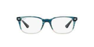 OKULARY RAY BAN ORX 5375 8146