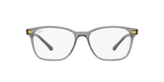 OKULARY RAY BAN ORX 5405M F665