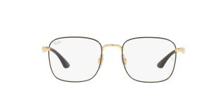 OKULARY RAY BAN ORX 6469 2991