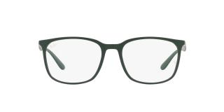 OKULARY RAY BAN ORX 7199 8062