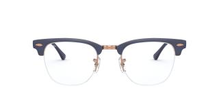 OKULARY  RAY BAN ORX3716VM 3055