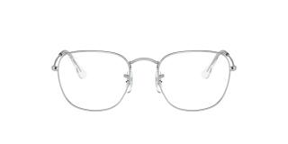 OKULARY  RAY BAN ORX3857V 2501