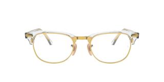 OKULARY  RAY BAN ORX5154 5762