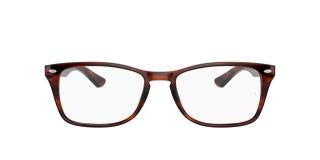 OKULARY  RAY BAN ORX5228M  2144