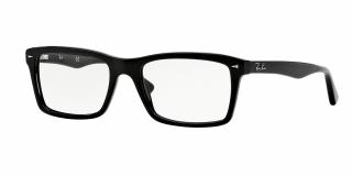 OKULARY  RAY BAN ORX5287  2000