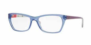 OKULARY  RAY BAN ORX5298 5551