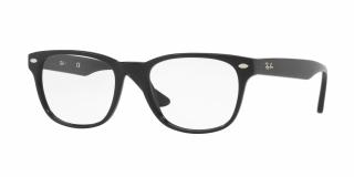 OKULARY  RAY BAN ORX5359 2000