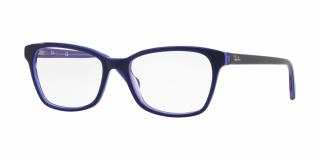 OKULARY  RAY BAN ORX5362 5776