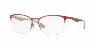 OKULARY  RAY BAN ORX6345 2921