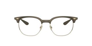 OKULARY  RAY BAN ORX7186 8063