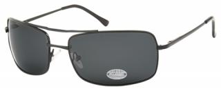 Okulary  s126 Polarized