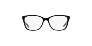 OKULARY VERSACE OVE3192B GB1