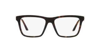 OKULARY VERSACE OVE3308 108