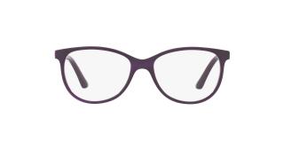 OKULARY  VOGUE EYEWEAR 0VO5030 2409