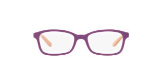 OKULARY  VOGUE EYEWEAR 0VO5070 2136