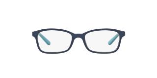 OKULARY  VOGUE EYEWEAR 0VO5070 2403