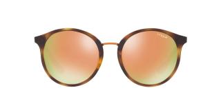 OKULARY  VOGUE EYEWEAR 0VO5166S W6565R