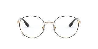 OKULARY  VOGUE  OVO4177 280