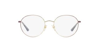 OKULARY VOGUE OVO4177 5154