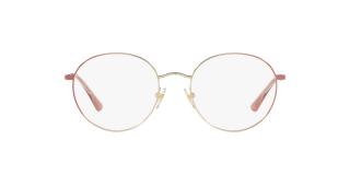 OKULARY VOGUE OVO4177 5155