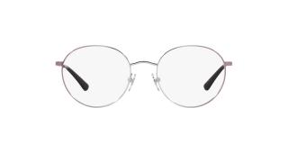 OKULARY VOGUE OVO4177 5156