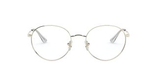 OKULARY  VOGUE  OVO4177 848