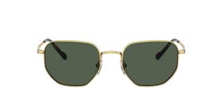 OKULARY  VOGUE  OVO4186S 280/71