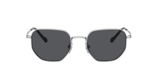 OKULARY  VOGUE  OVO4186S 323/87