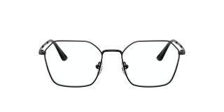 OKULARY  VOGUE  OVO4187 352