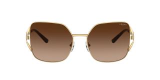 OKULARY  VOGUE  OVO4189S 280/13