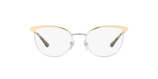 OKULARY VOGUE OVO4208 280