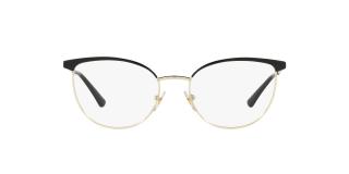 OKULARY VOGUE OVO4208 352