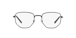 OKULARY VOGUE OVO4221 352