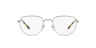 OKULARY VOGUE OVO4221 548