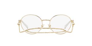 OKULARY VOGUE OVO4222 280