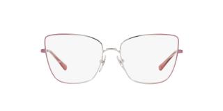 OKULARY VOGUE OVO4225 5156