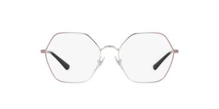 OKULARY VOGUE OVO4226 5136