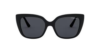 OKULARY  VOGUE  OVO45337S W44/87